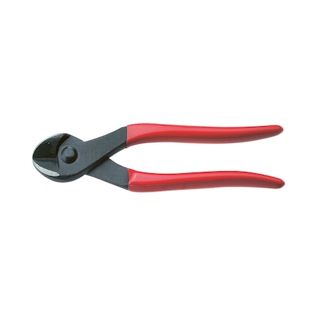 C.K Tools Heavy Duty Wire Cutters 250mm T3961A-10